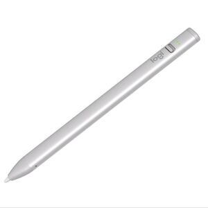 Logitech Crayon Digital Pencil For Apple IPad
